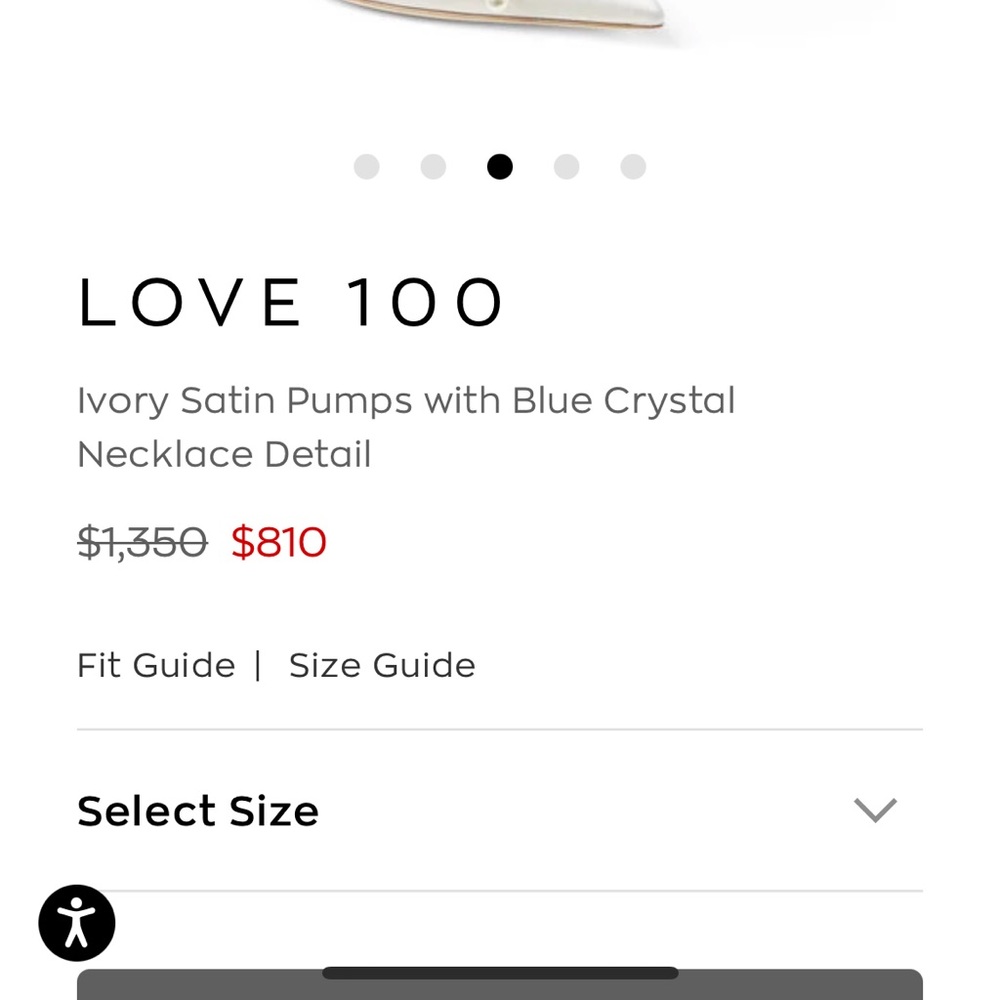 I’m looking for these shoes in a size 36.5